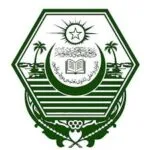 BISE Bahawalpur logo