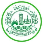 BISE Faisalabad logo