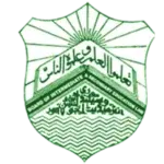 BISE Lahore logo