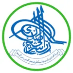 BISE Sargodha logo