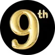 9th Class Result 2026
